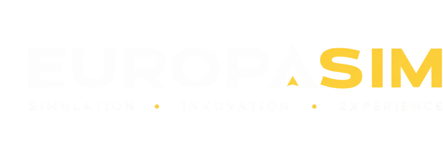 EUROPASIM